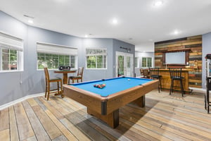 8878 - 8932 Cass Cir_029.jpg