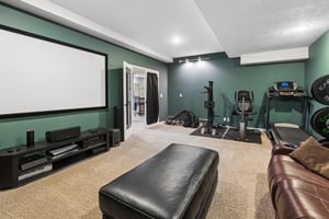 8878 - 8932 Cass Cir_030.jpg