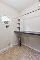 8878 - 8932 Cass Cir_032.jpg
