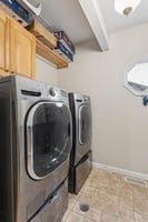 8878 - 8932 Cass Cir_033.jpg