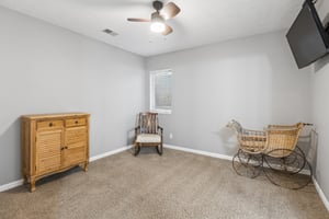 8878 - 8932 Cass Cir_035.jpg