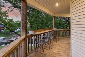 8878 - 8932 Cass Cir_040.jpg