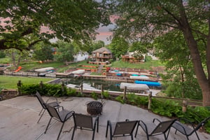 8878 - 8932 Cass Cir_041.jpg