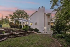 8878 - 8932 Cass Cir_043.jpg