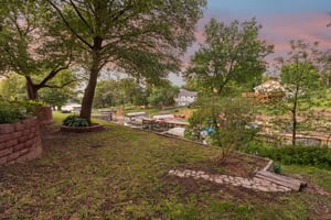 8878 - 8932 Cass Cir_044.jpg
