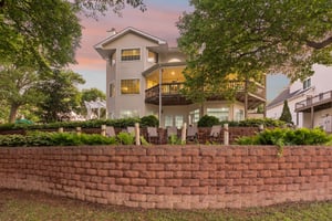 8878 - 8932 Cass Cir_045.jpg