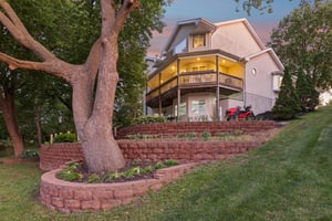 8878 - 8932 Cass Cir_046.jpg