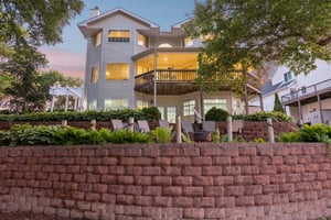 8878 - 8932 Cass Cir_047.jpg
