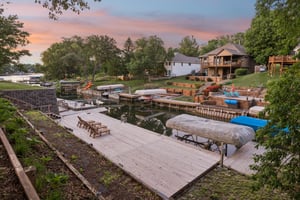8878 - 8932 Cass Cir_048.jpg