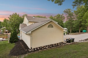 8878 - 8932 Cass Cir_050.jpg