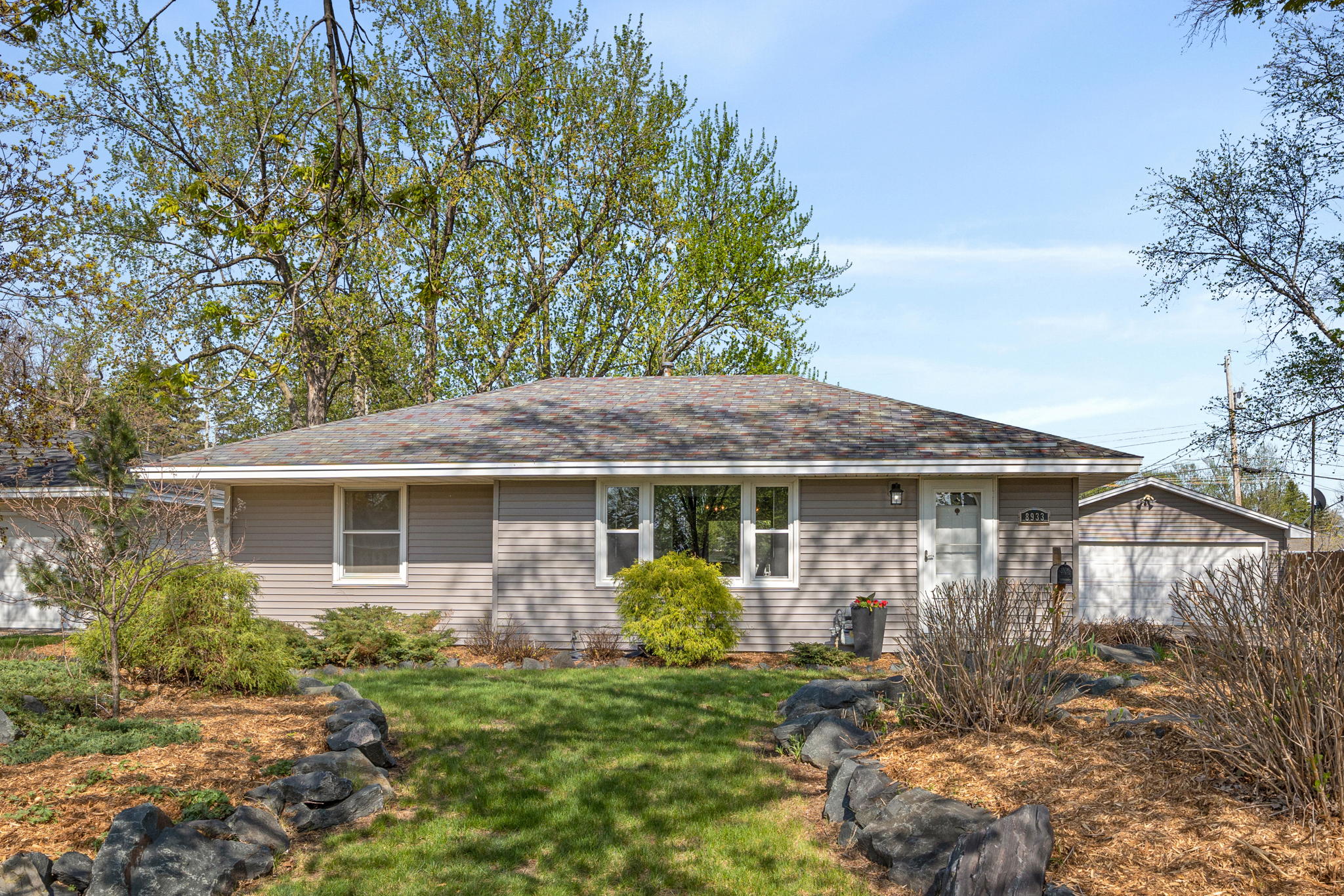 8933 Oakland Ave S, Minneapolis, MN 55420, USA
