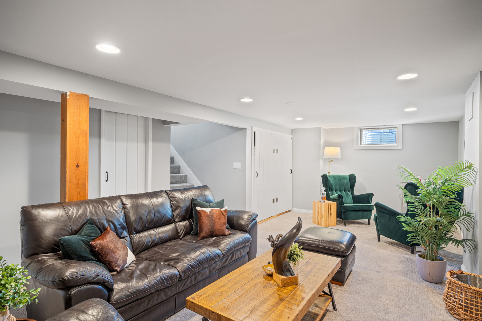 8933 Oakland Ave S, Minneapolis, MN 55420, USA Photo 20