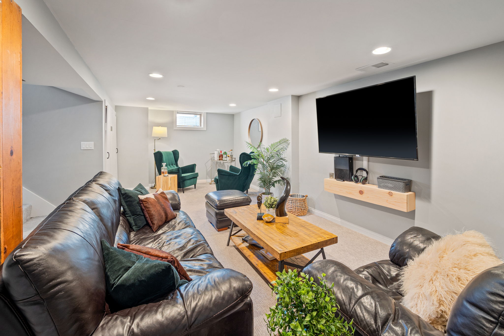 8933 Oakland Ave S, Minneapolis, MN 55420, USA Photo 15