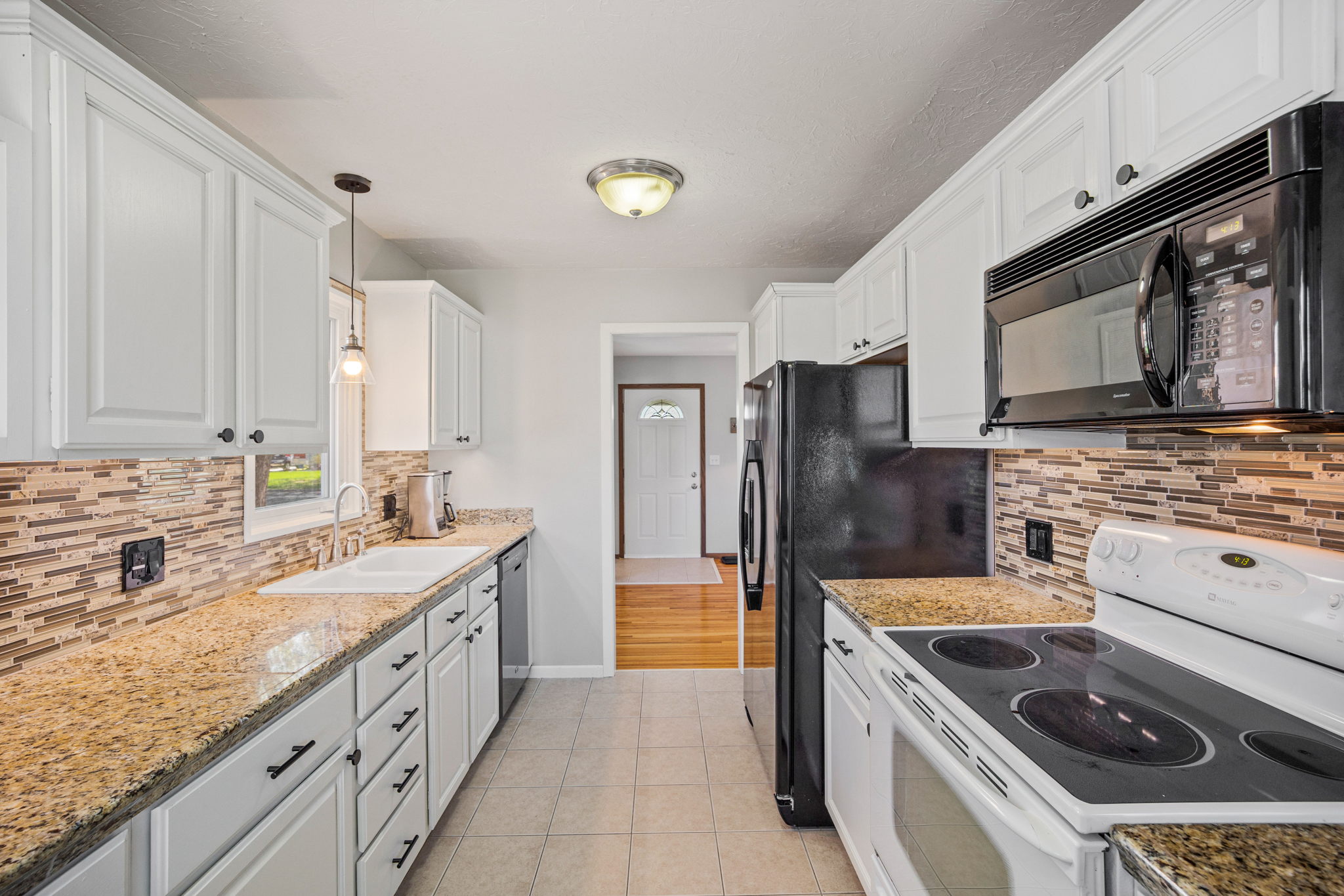 8933 Oakland Ave S, Minneapolis, MN 55420, USA Photo 8