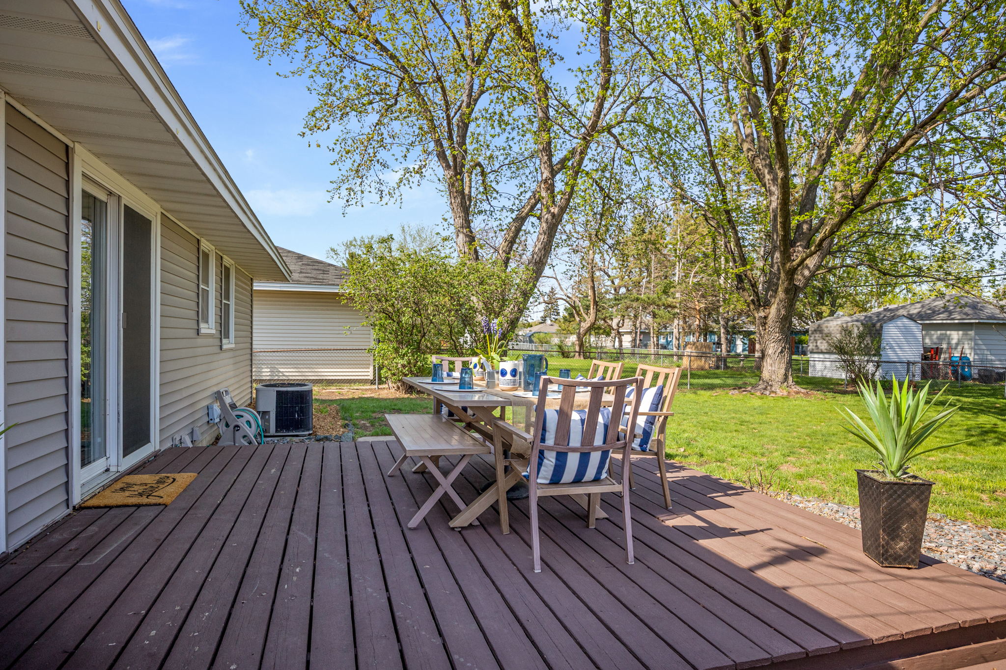 8933 Oakland Ave S, Minneapolis, MN 55420, USA Photo 28
