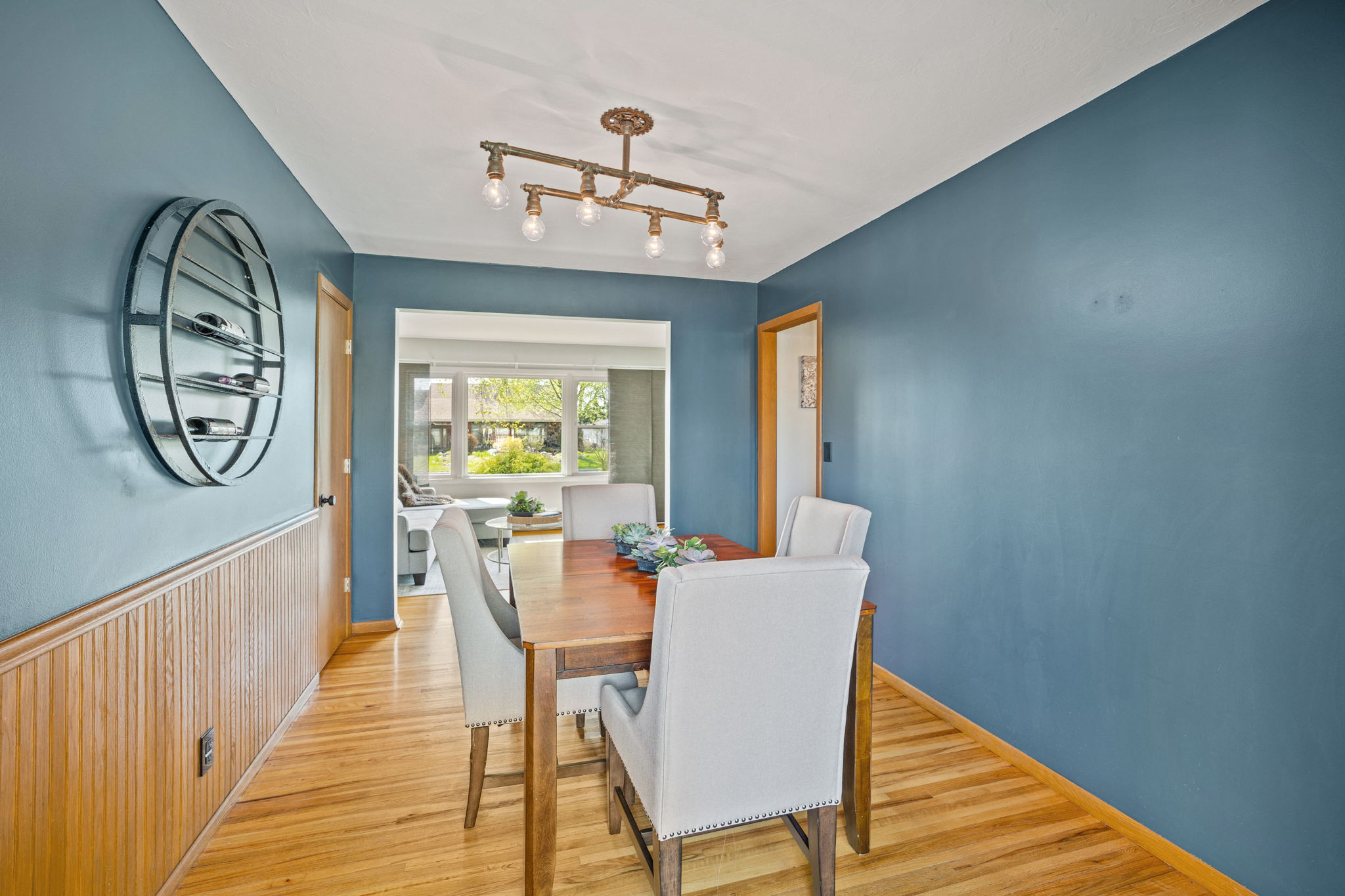 8933 Oakland Ave S, Minneapolis, MN 55420, USA Photo 9