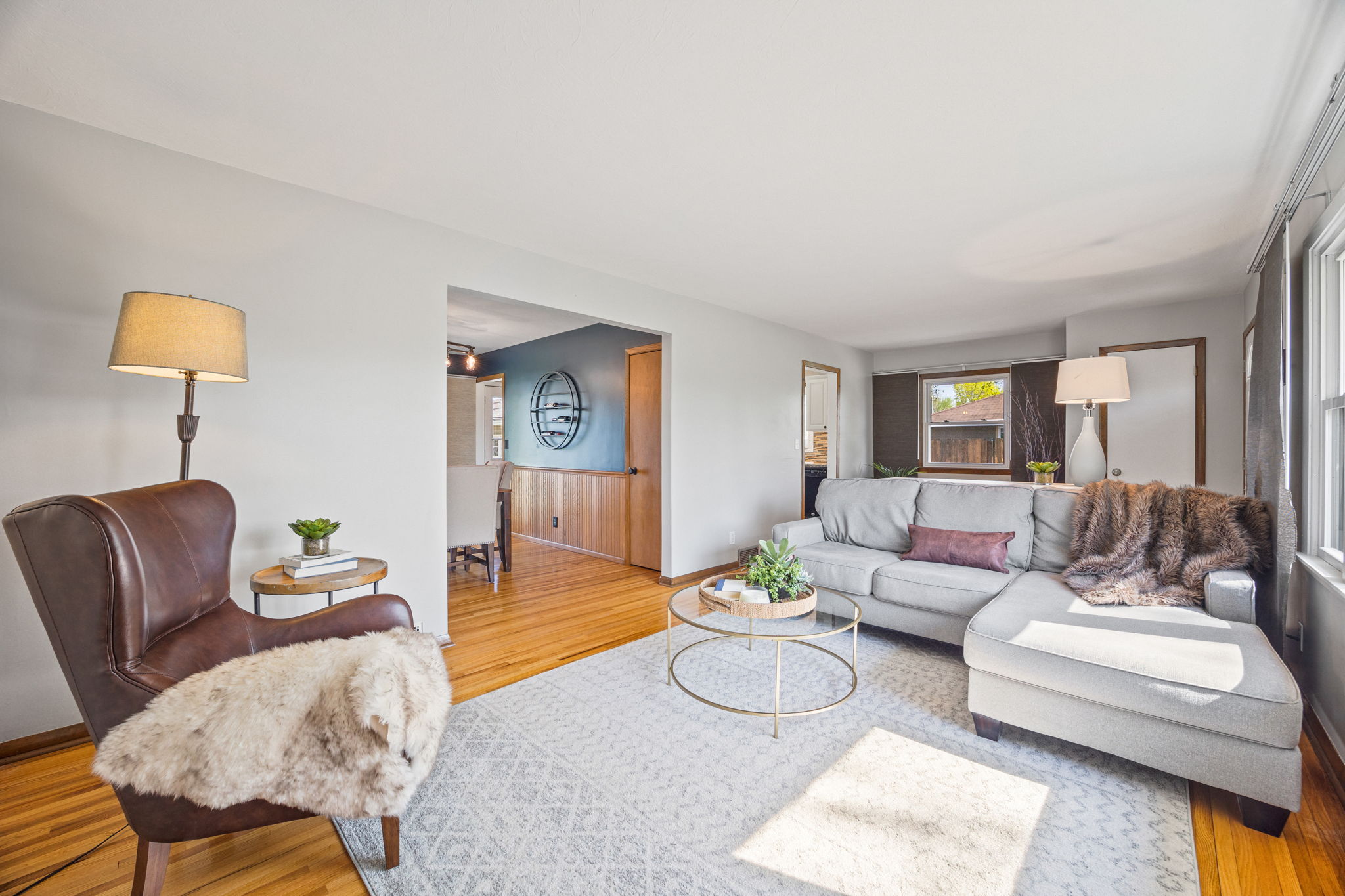 8933 Oakland Ave S, Minneapolis, MN 55420, USA Photo 5