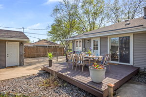 8933 Oakland Ave S, Minneapolis, MN 55420, USA Photo 23