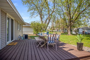 8933 Oakland Ave S, Minneapolis, MN 55420, USA Photo 27