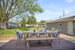 8933 Oakland Ave S, Minneapolis, MN 55420, USA Photo 26