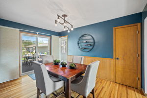 8933 Oakland Ave S, Minneapolis, MN 55420, USA Photo 20
