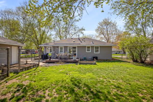 8933 Oakland Ave S, Minneapolis, MN 55420, USA Photo 25