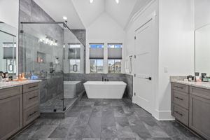  Photo 23