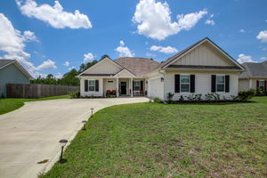 Welcome to 894 Greentree Road