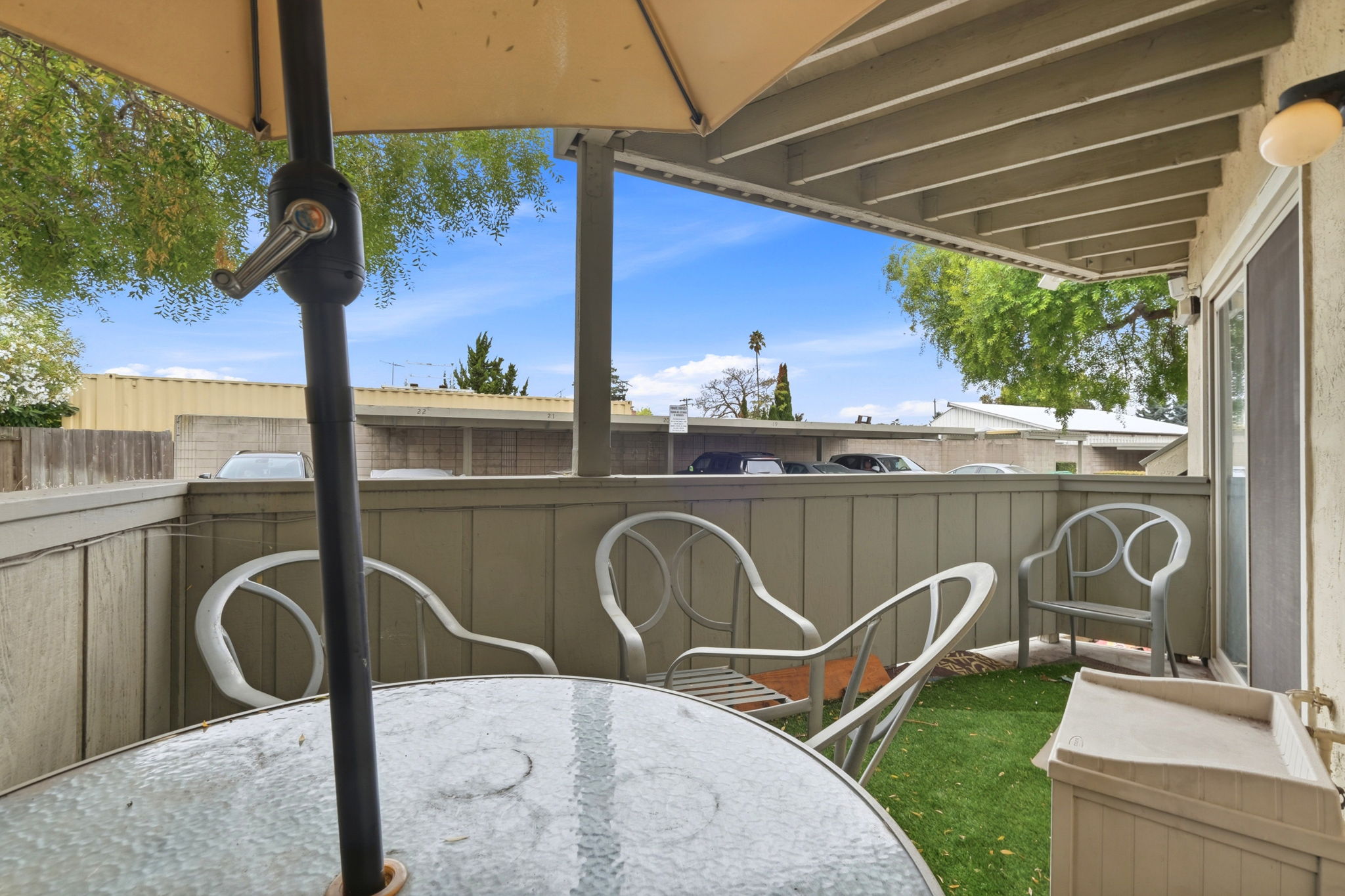  Photo 29