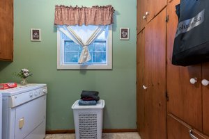  Photo 35