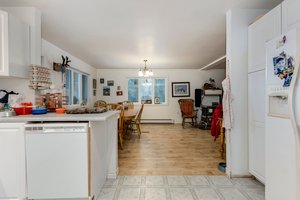  Photo 100
