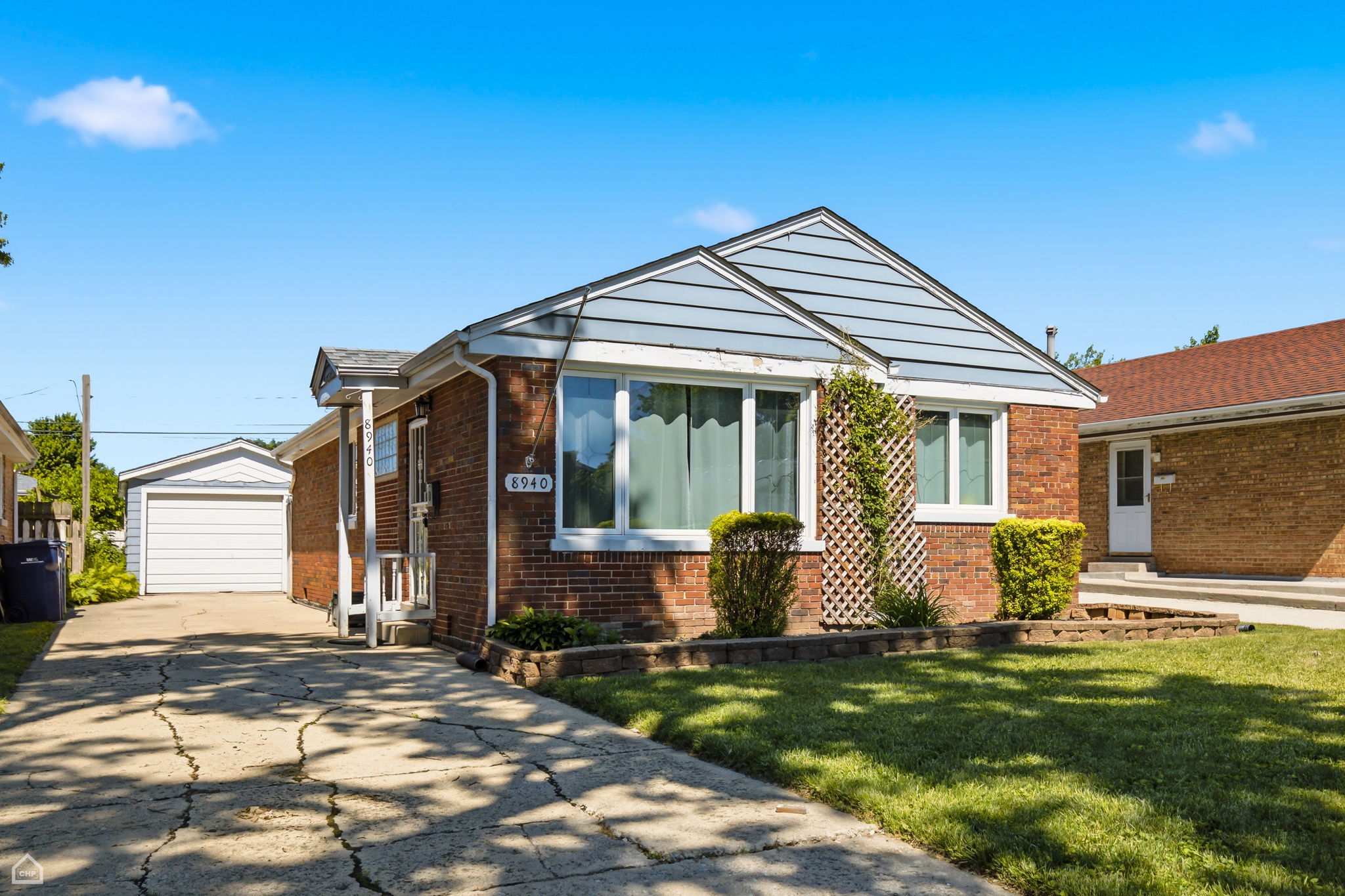 8940 S Utica Ave - Blaze Bilic_002