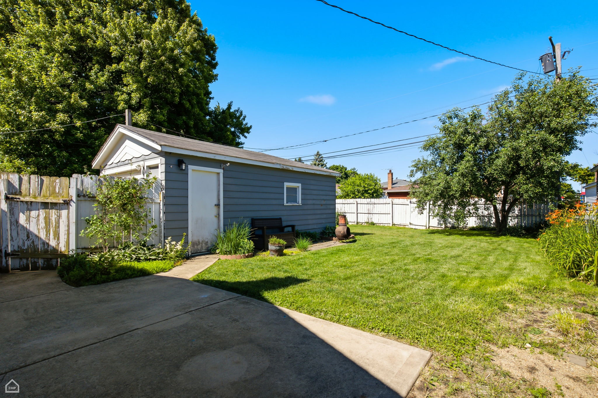 8940 S Utica Ave - Blaze Bilic_003