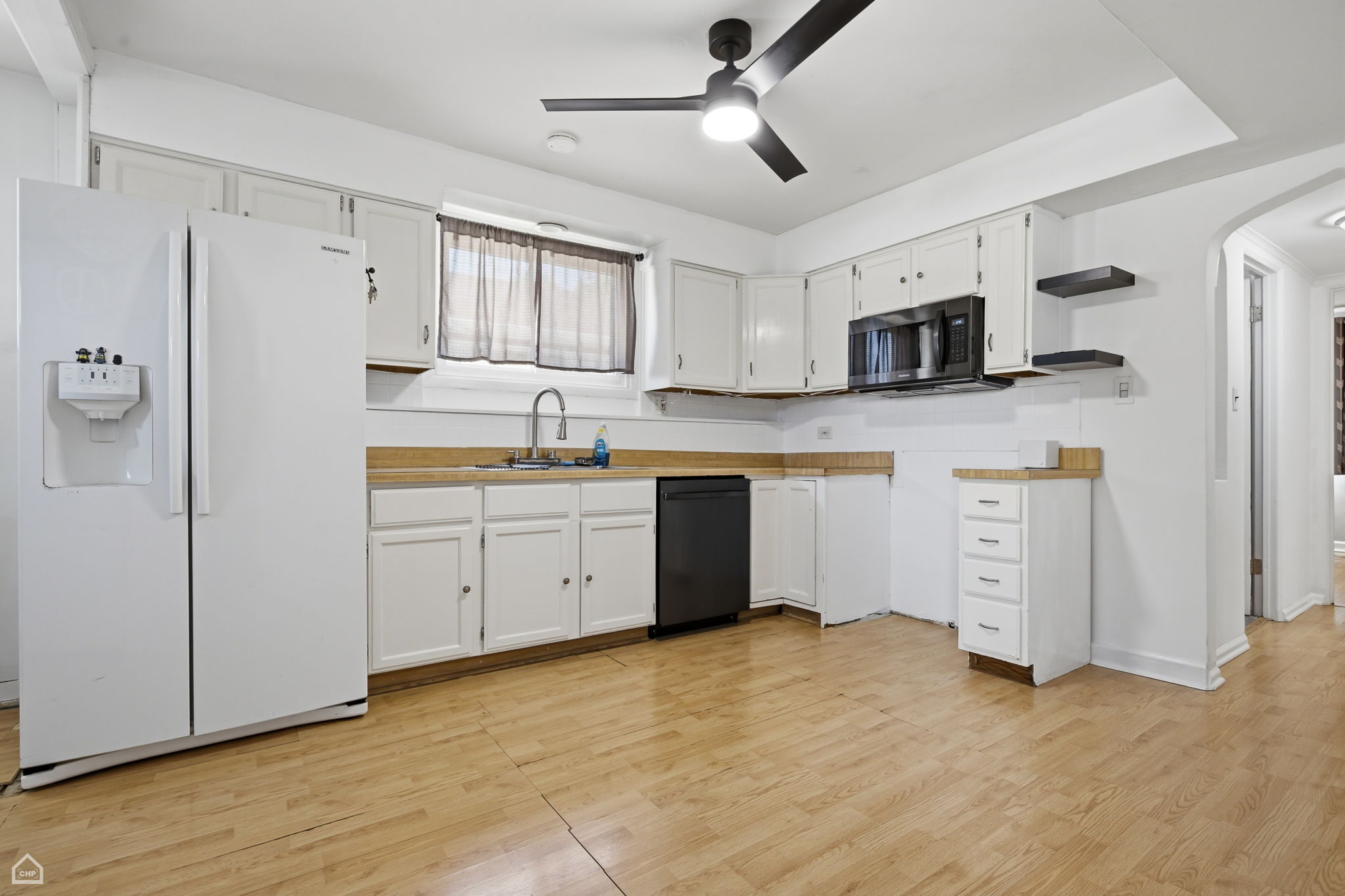 8940 S Utica Ave - Blaze Bilic_010