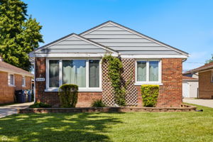 8940 S Utica Ave - Blaze Bilic_001