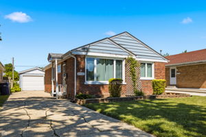 8940 S Utica Ave - Blaze Bilic_002