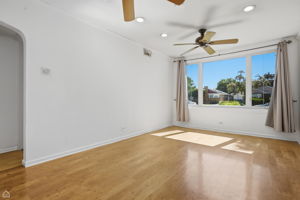 8940 S Utica Ave - Blaze Bilic_004