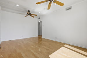 8940 S Utica Ave - Blaze Bilic_005
