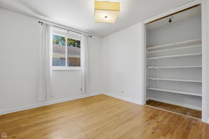 8940 S Utica Ave - Blaze Bilic_008