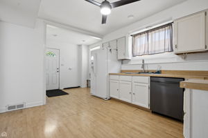 8940 S Utica Ave - Blaze Bilic_009
