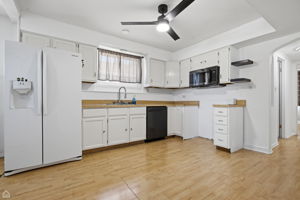 8940 S Utica Ave - Blaze Bilic_010