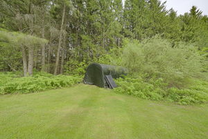  Photo 36