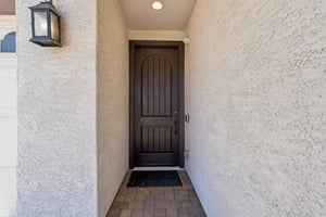 W Georgia Ave-S1605-004.jpg