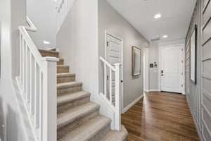 W Georgia Ave-S1605-006.jpg