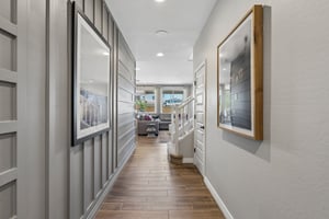 W Georgia Ave-S1605-007.jpg