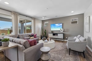 W Georgia Ave-S1605-009.jpg