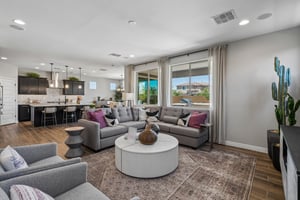W Georgia Ave-S1605-010.jpg