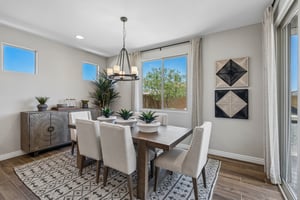 W Georgia Ave-S1605-012.jpg