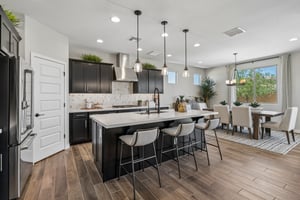 W Georgia Ave-S1605-014.jpg