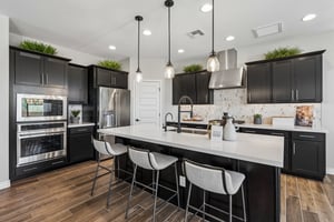 W Georgia Ave-S1605-015.jpg